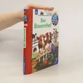 Der Bauernhof  |  Anne Ebert