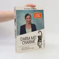Darm mit charme  |  Giulia Ender