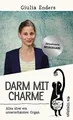 Darm mit Charme: Alles über ein unterschätztes Organ - a... | Buch | Zustand gut