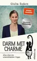 Darm mit Charme: Alles über ein unterschätztes Organ Buch Ullstein Hardcover