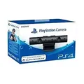 Sony PlayStation 4 Kamera V2 [2016, VR Kamera]