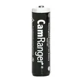 CamRanger 2 Battery Ersatz-Akku fÃ¼r 2 WiFi-Fernsteuerung