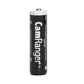 Camranger 2 Battery Ersatz-Akku 2 WiFi-Fernsteuerung