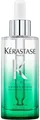 Kérastase Potentialiste 90 ml