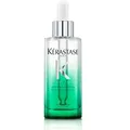 Kerastase Spécifique Potentialiste Serum 90ml