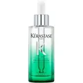 Kérastase Spécifique Potentialiste 90 ml