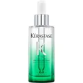 Kerastase Haarpflege Specifique-Potentialiste 90 ml (517,44 € / 1 l)