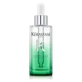 Kérastase Specifique Potentialiste Serum (90 ml) (Kérastase)