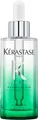 Kérastase Spécifique Potentialiste Serum 90 ml Haarserum