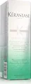Kérastase Paris Spécifique Potentialiste Universal Defense Serum 90 ml