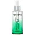 Kérastase Potentialiste 90 ml