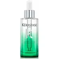 Kérastase Specifique Potentialiste 90 ml