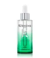Kérastase Specifique Potentialiste Serum Haarserum 90 ml