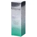 Kérastase Spécifique Potentialiste Haarserum