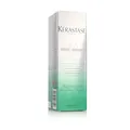 Kerastase Specifique Sérum Potentialiste 90 ml Neu (704)