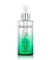 KERASTASE SPECIFIQUE potentialiste scalp serum LEAVE-IN-KOPFHAUT-SERUM 90ml