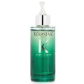 Kerastase - Specifique Potentialiste Universelles Abwehrserum (Für Unausgegliche