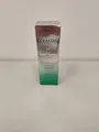 Kérastase - Spécifique Potentialiste - Haarserum - 90 ml - Neu !!!