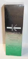 Kerastase Spécifique Potentialiste Haarserum 90ml