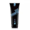 Jack Saloon Haarshampoo - Wütende Bärte - 230 ml