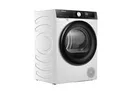 Hisense Wärmepumpentrockner DH3S802BW3