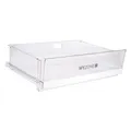 Haier 49045934 Schublade MyZone für Kühlteil 0060847495A in