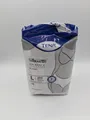 30x TENA Silhouette Hüfthohe Unterwäsche Gr. L Inkontinenz Normal Saugkraft