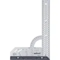 Wolfcraft 5205000 5205000 Anschlagwinkel 200 x 300 mm