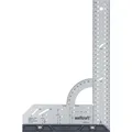 wolfcraft 1 Universalwinkel l=300mm (109183)