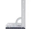 Wolfcraft Winkelmesser Universalwinkel 5205000