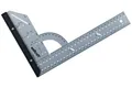 Wolfcraft Universalwinkel Anschlagwinkel Winkelmesser Messwinkel Tischlerwinkel