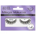 Ardell Wimpern Voluminoese-WimpernMega Volume Lashes 257 1 Stk. (8,25 € / 1 Stk.)