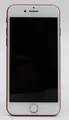 Apple iPhone 7 128GB rot