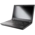 Lenovo ThinkPad P52 15,6 Zoll 1920x1080 Full HD Intel Core i7 512GB SSD 32GB Windows 10 Pro Nvidia Quadro