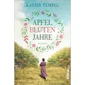 Apfelblütenjahre von Katrin Tempel / Piper Verlag GmbH / Taschenbuch