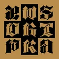 aespa Dirty Work (Dirty Case Ver.) (CD) Single (US IMPORT)