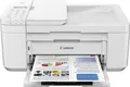 Canon PIXMA TR4551 Tintenstrahl A4 4800 x 1200 DPI WLAN