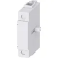 Siemens Schaltstück Zubehör 3LD9340-0B (3LD9340-0B)