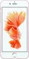 Apple iPhone 6s Plus 16GB Roségold A1687 NEU NICHT AKTIVIERT ✅ Händler ✅ TOP ✅