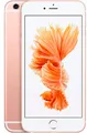 Apple iPhone 6s Plus - 16GB - Roségold (Ohne Simlock) A1687 (CDMA + GSM)