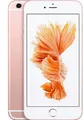 Apple iPhone 6s Plus - 16GB - Roségold (Ohne Simlock) A1687 (CDMA + GSM)