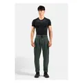 Odlo The Zeroweight Warm Running Pants 2.0 urban chic (10877) XL