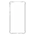Samsung Mobeen Clear Cover (Samsung Galaxy S24+) (GP-FPS926AEBTW)
