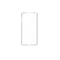 Samsung by Mobeen S24+ Clear Case, Designed for, Transparent