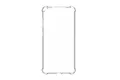 Samsung by Mobeen Clear Cover Schutzhülle passend für S24+ Transparent BRANDNEU