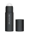 L'Oréal Paris x MUGLER Magnetic Radiance Stick Highlighter 5 g Crystal