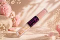 essence bloom’ light Duo Eyeshadow Lidschatten 01 Dreamin’ In The Twilight 3,4 g