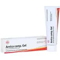 Arnica comp. Gel 50 g