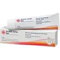 Arnica COMP.Gel 50 g