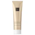 RITUALS Beauty HaarpflegeDetox Shampoo 100 ml (129,00 € / 1 l)